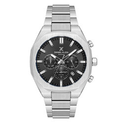 Daniel Klein DK14415-2