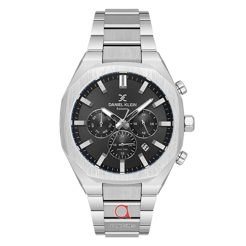 �������� ���� Daniel Klein DK14415-2 ������ �����