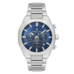 Daniel Klein DK14415-3