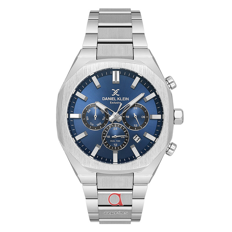 �������� ���� Daniel Klein DK14415-3 ������ �����