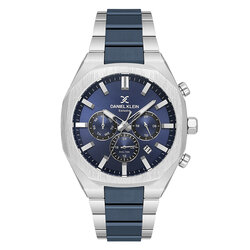 Daniel Klein DK14415-4