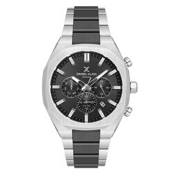 ����������� �������� ����� Daniel Klein