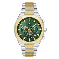 Daniel Klein DK14415-6