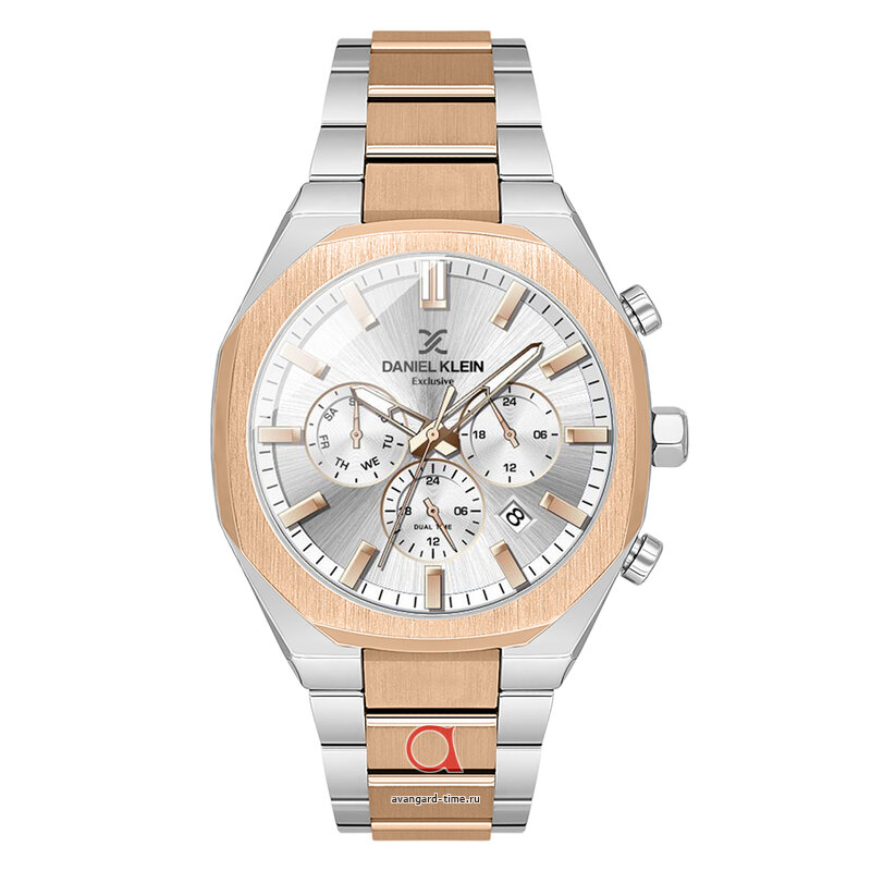 �������� ���� Daniel Klein DK14415-7 ������ �����
