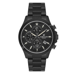 Daniel Klein DK14416-6