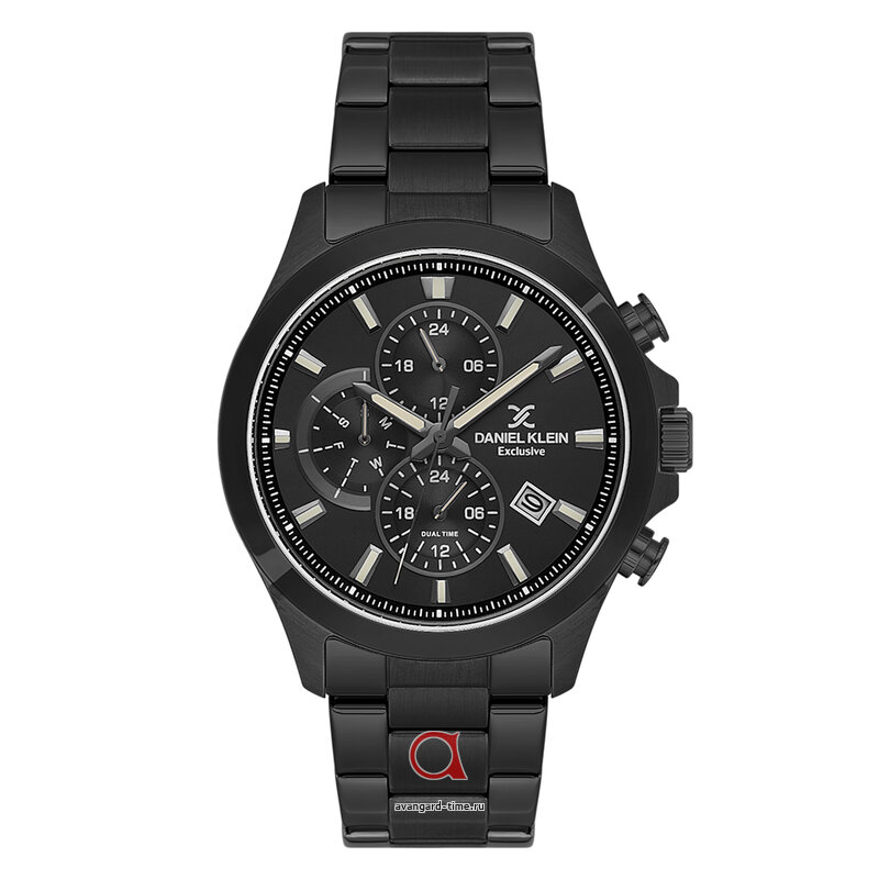 �������� ���� Daniel Klein DK14416-6 ������ �����