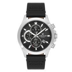 Daniel Klein DK14417-2