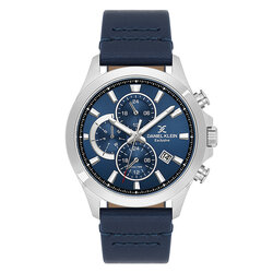 Daniel Klein DK14417-3