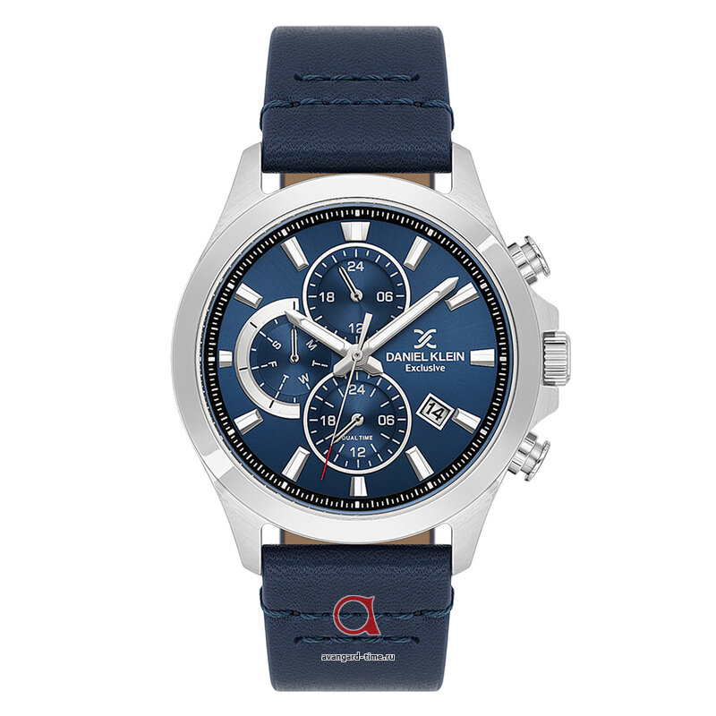 �������� ���� Daniel Klein DK14417-3 ������ �����