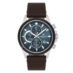 Daniel Klein DK14417-5
