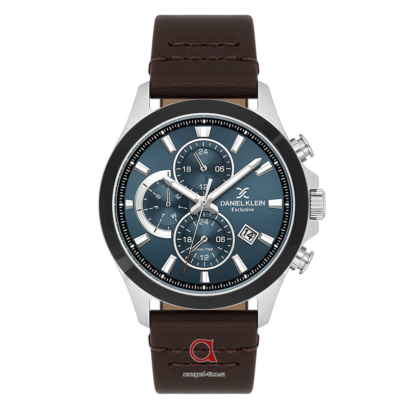 �������� ���� Daniel Klein DK14417-5 ������ �����