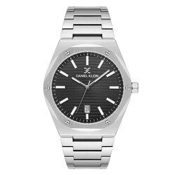 Daniel Klein DK14419-2
