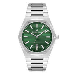 Daniel Klein DK14419-4