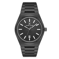 Daniel Klein DK14419-6