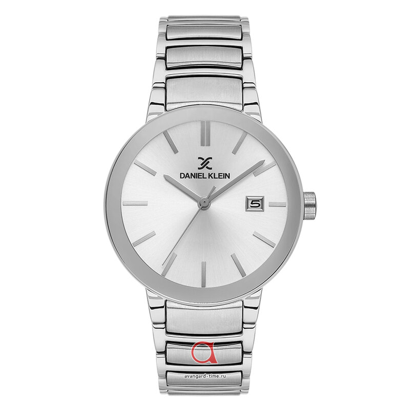 �������� ���� Daniel Klein DK14422-1 ������ �����