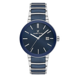 Daniel Klein DK14422-5