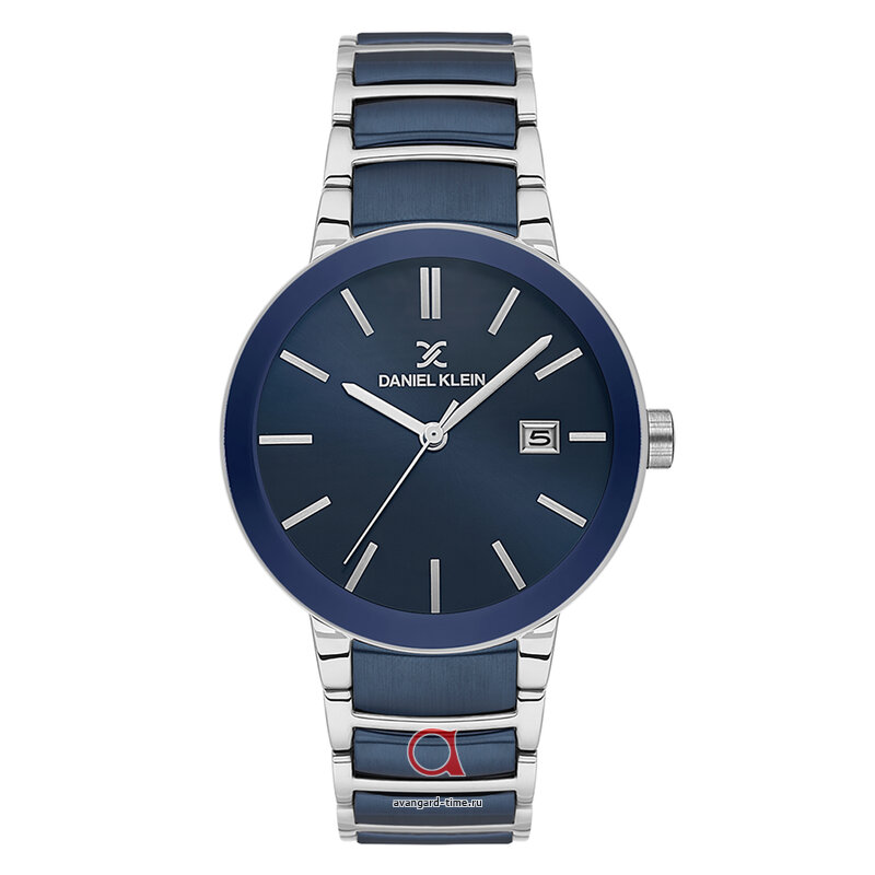 �������� ���� Daniel Klein DK14422-5 ������ �����