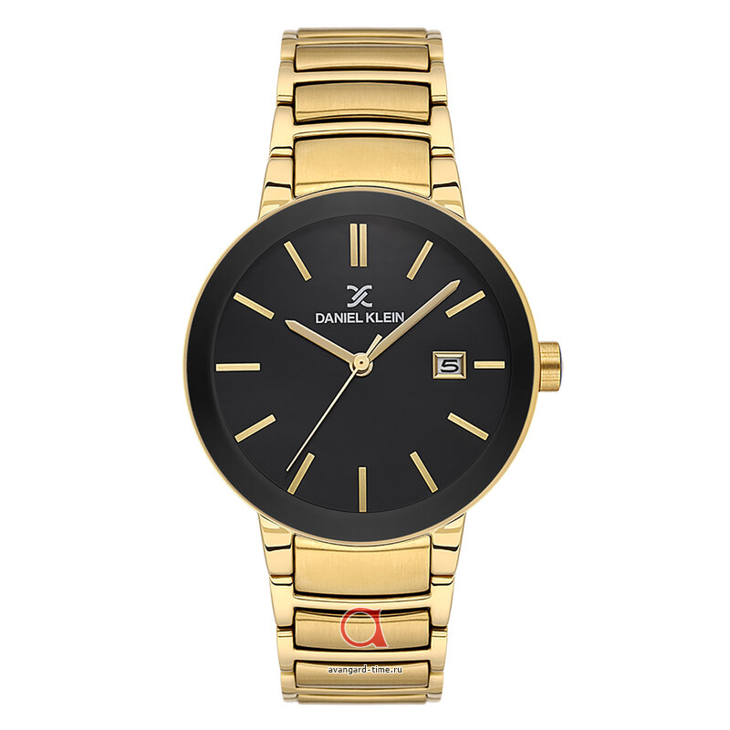 �������� ���� Daniel Klein DK14422-6 ������ �����