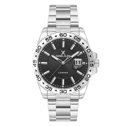 Daniel Klein DK14424-1