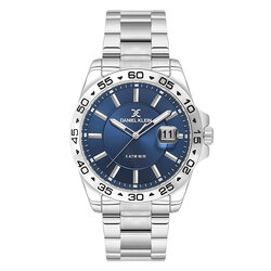 Daniel Klein DK14424-2