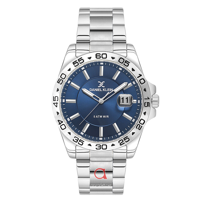 �������� ���� Daniel Klein DK14424-2 ������ �����
