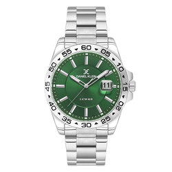 Daniel Klein DK14424-3