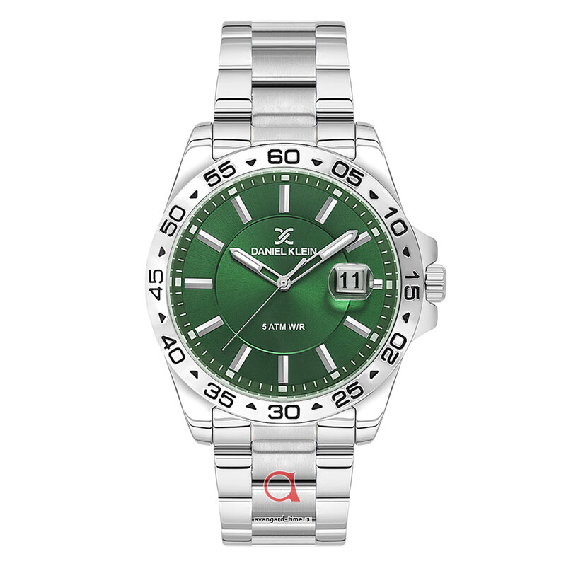 �������� ���� Daniel Klein DK14424-3 ������ �����