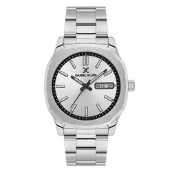 Daniel Klein DK14427-1