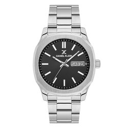 Daniel Klein DK14427-2