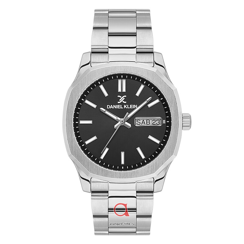 �������� ���� Daniel Klein DK14427-2 ������ �����