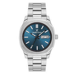 Daniel Klein DK14427-4
