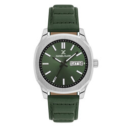 Daniel Klein DK14428-4