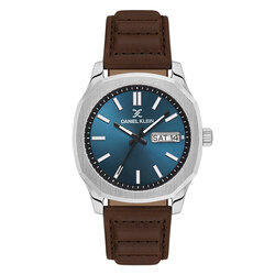 Daniel Klein DK14428-5
