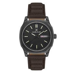 Daniel Klein DK14428-6