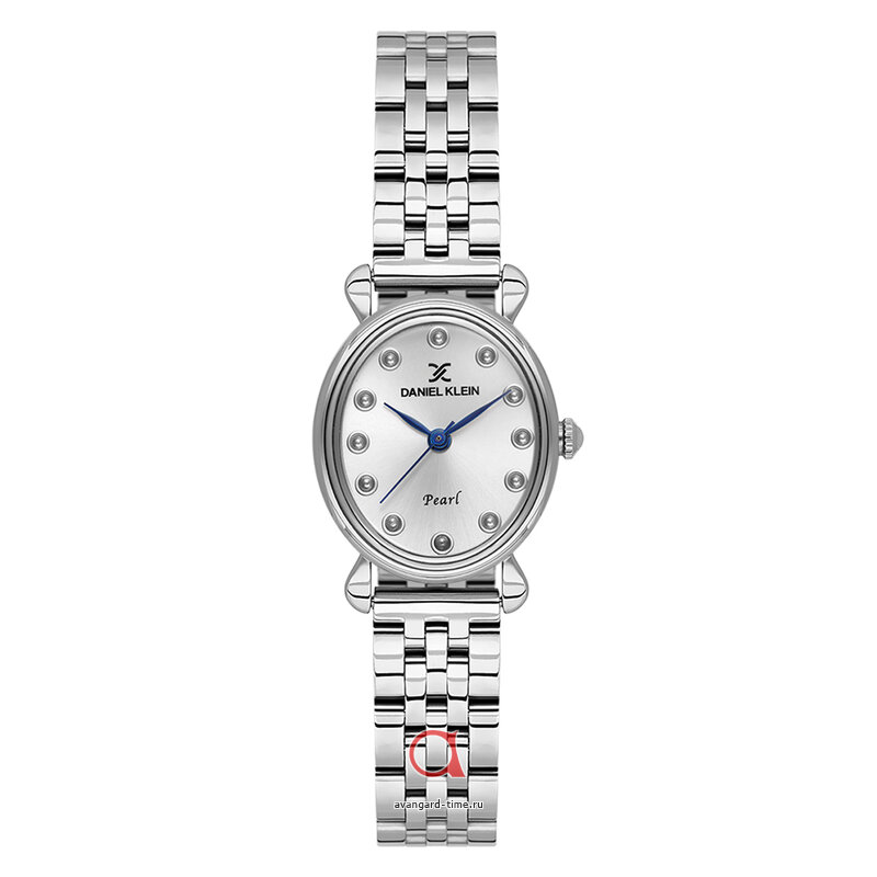 �������� ���� Daniel Klein DK14431-1 ������ �����