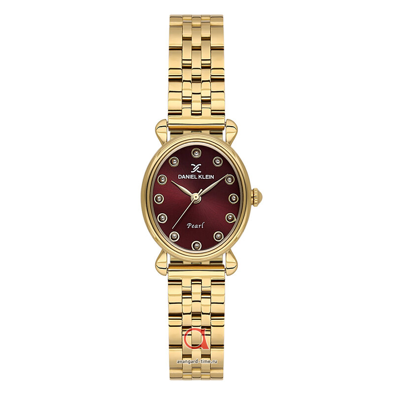�������� ���� Daniel Klein DK14431-3 ������ �����