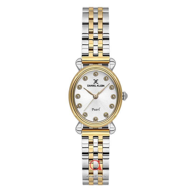 �������� ���� Daniel Klein DK14431-4 ������ �����