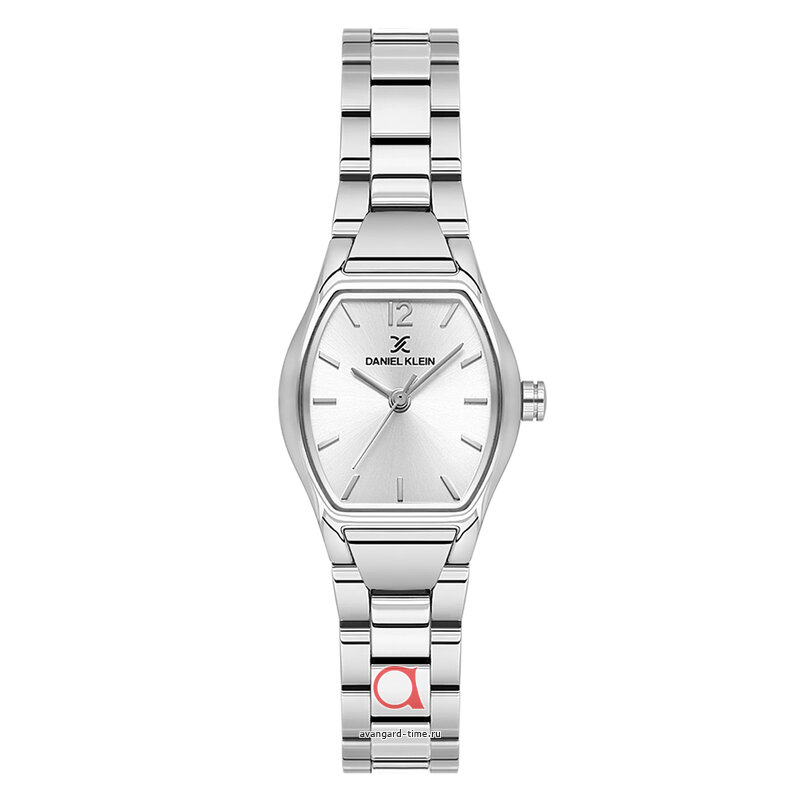 �������� ���� Daniel Klein DK14448-1 ������ �����