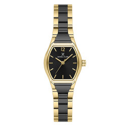 Daniel Klein DK14448-4