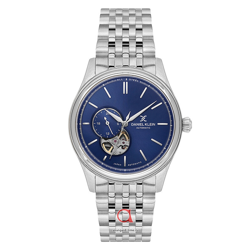 �������� ���� Daniel Klein DK14477-3 ������ �����