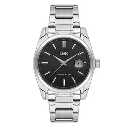 Daniel Klein DK14479-2