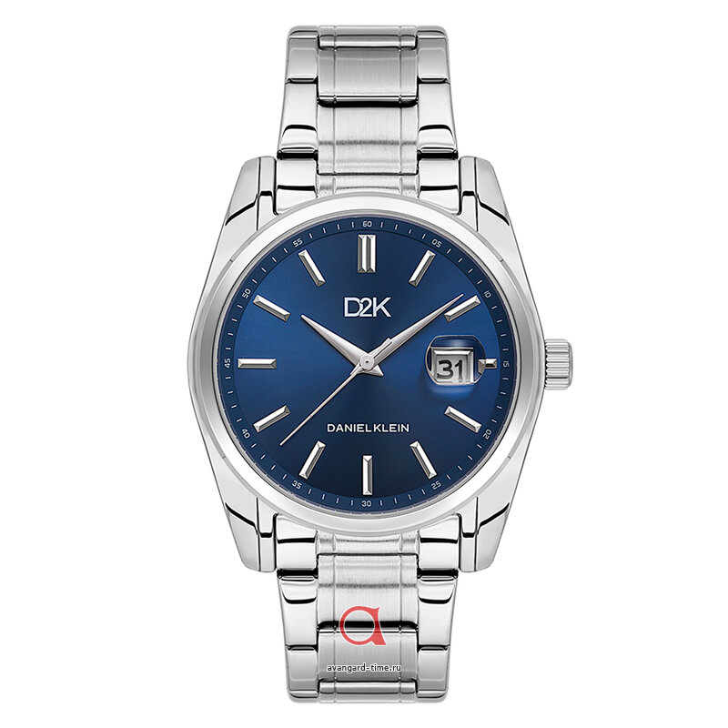 �������� ���� Daniel Klein DK14479-3 ������ �����