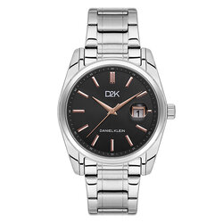 Daniel Klein DK14479-5