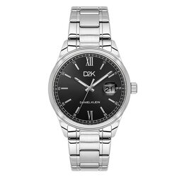 Daniel Klein DK14480-2