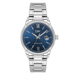 Daniel Klein DK14480-3