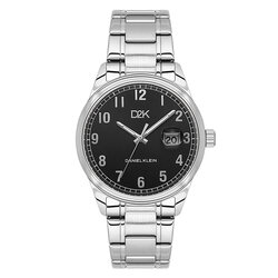 Daniel Klein DK14480-6