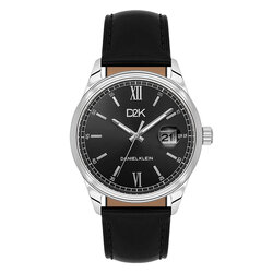 Daniel Klein DK14481-2