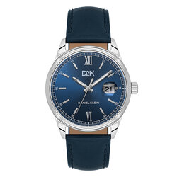 Daniel Klein DK14481-3
