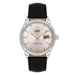 Daniel Klein DK14481-4