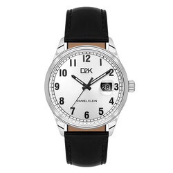 Daniel Klein DK14481-5